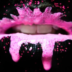 milkshake remix - Trix mc & penno