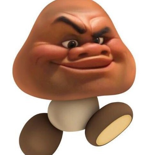 please destroy my computer