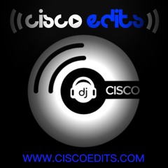 Rvssian, Darell, Myke Towers, Zion & Lennox - B11 (Intro Outro) Bpm 100 WWW.CISCOEDITS.COM