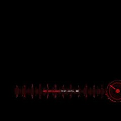 2019 - LIBERIAN PARTY MIX