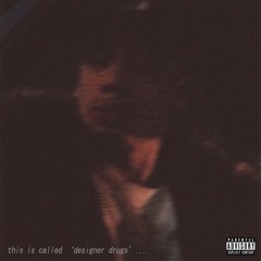 Understand You (feat. Allmighty) [Prod. Eugenio]