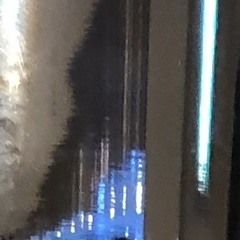 メッセージで