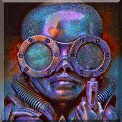 BETTY BENG - SHITZUBRAINER ABNORMAL