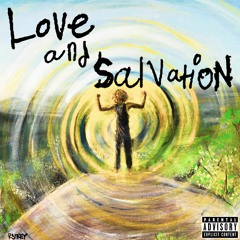 Saviorself (Ft. Tray Digga & Lindsey McNeil)