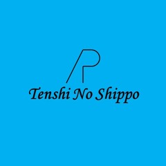 Tenshi No Shippo (Instrumental Cover)