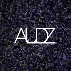 Adriatique feat Name One - Midnight Walking (AUDZ REMIX)