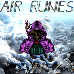 Air Runes
