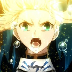 oath sign (Guitar Cover)