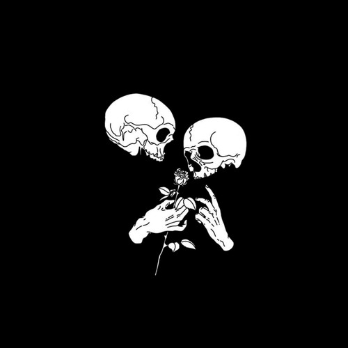 Free Polo G Ft Juice Wrld Type Beat Envy Guitar Instrumental 19 By Boyfifty Free Polo G Ft Juice Wrld Type Beat Envy Guitar Instrumental 19 By Boyfifty
