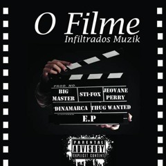 1 - Vem (Infiltrados Music)EP#