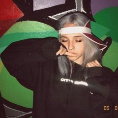 Saramalacara 💕🥤