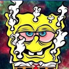 Jay Blacc - Dead Opps