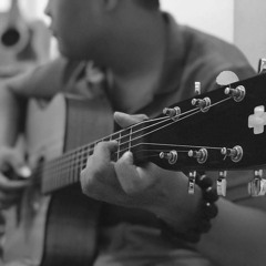 Vu vơ vài khúc nhạc