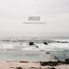 LOWMONEYMUSICMIX - 15 Nuji