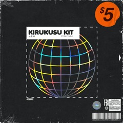kirukusu kit v.2