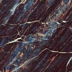 Husa Sounds Releases