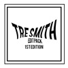 Empire of The Sun & Wiz Khalifa - Walking On A Dream (Tre Smith Thrill Edit)