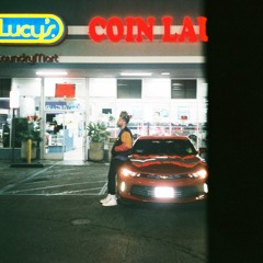 THE SHOP Feat Henrik The Artist