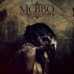 MC BBO & MADROCK - TERATOGENESI - 06