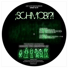 sane || 30 minutes to remove the barriers