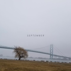 September