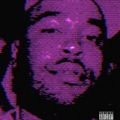 Stay With Me (Prod By Deegs)