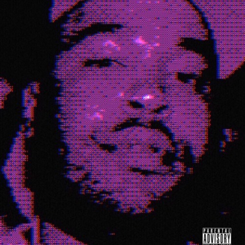 Stay With Me (Prod By Deegs)