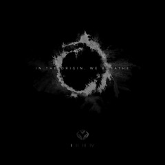In The Origin, We Breathe (Acoustic Mix)