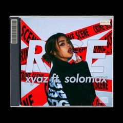 rise w/ solomax