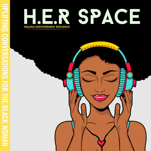 S3E13: Who Taught Us to Deny Our Sensuality? with Free the Cheeks Founders Breezy and Bobbi