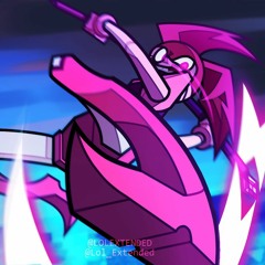 Steven Universe - Other Friends (Dubstep Remix)