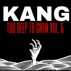 Too Deep To Swim VOL. 5