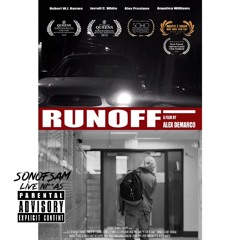 live Niggas (runoff)