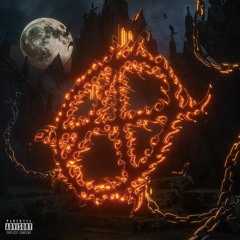 Lil Tracy - Ghost [Slowed to Perfection]