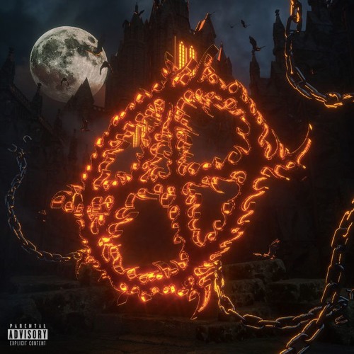 Lil Tracy - Ghost [Slowed to Perfection]