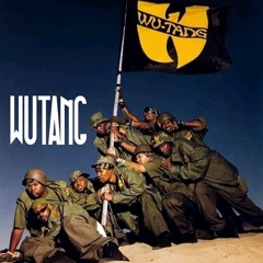 WuTang