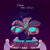 Artwork for Kosumo - Artificial Intelligence