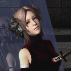 nineteen - where roses wither