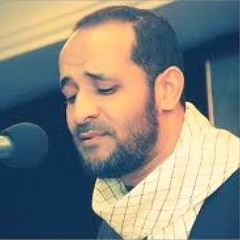 نصبوا خيمكم كربلا تربتي العامرة | مهدي سهوان