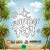 Artwork for SUNDAY FEST - DJ Mp8 Feat Sandro DJ - AS MELHORES DA NIGTH