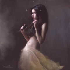 Industrial Music Mix For Moments of Anger and Revenge