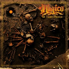 xxl ( rap en nahuatl )