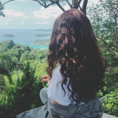 Ta Có Hẹn Với Tháng 5 - Ngoc Anh (cover)