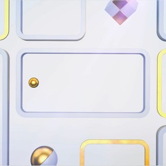 abemaTVの便利な使い方