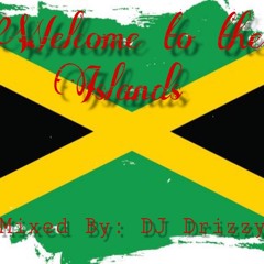 Welcome to the Islands
