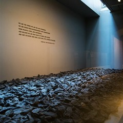 Shoes (2018)