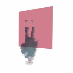 even though you won't understand