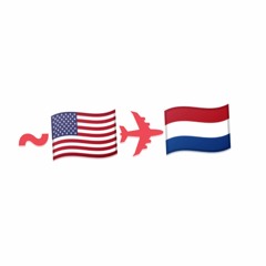 BARKIE INTERNATIONAL