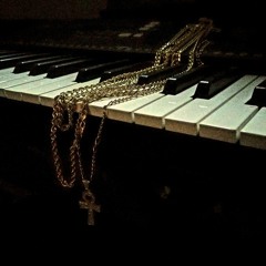 JazzMatic