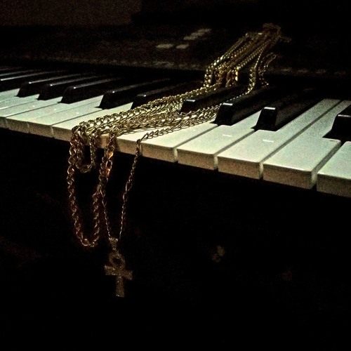JazzMatic